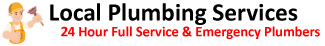Haskell AR 24 Hour Plumbers
